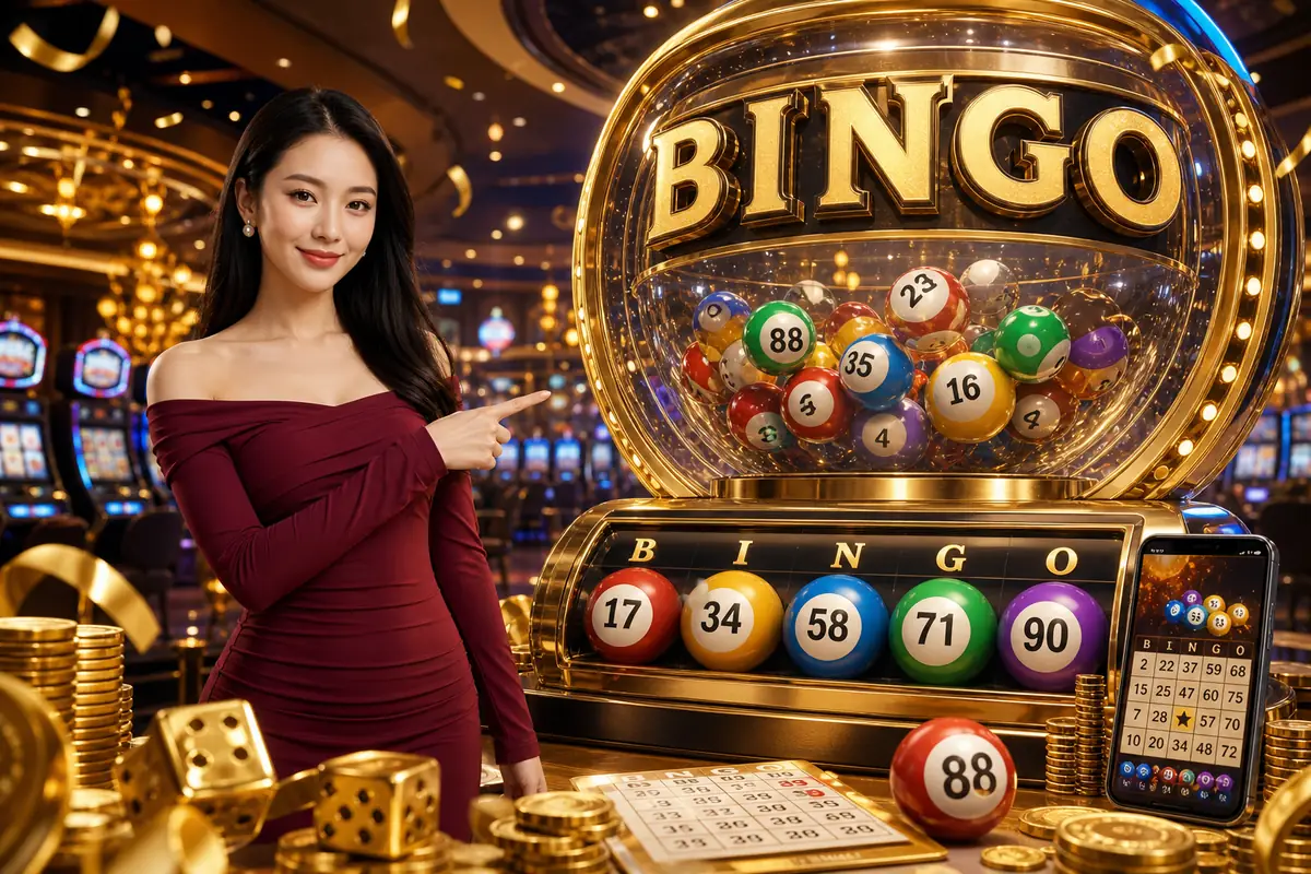 jiw777 ကြိုဆိုဘောနပ်စ် ငွေသွင်းခြင်း KBZPay