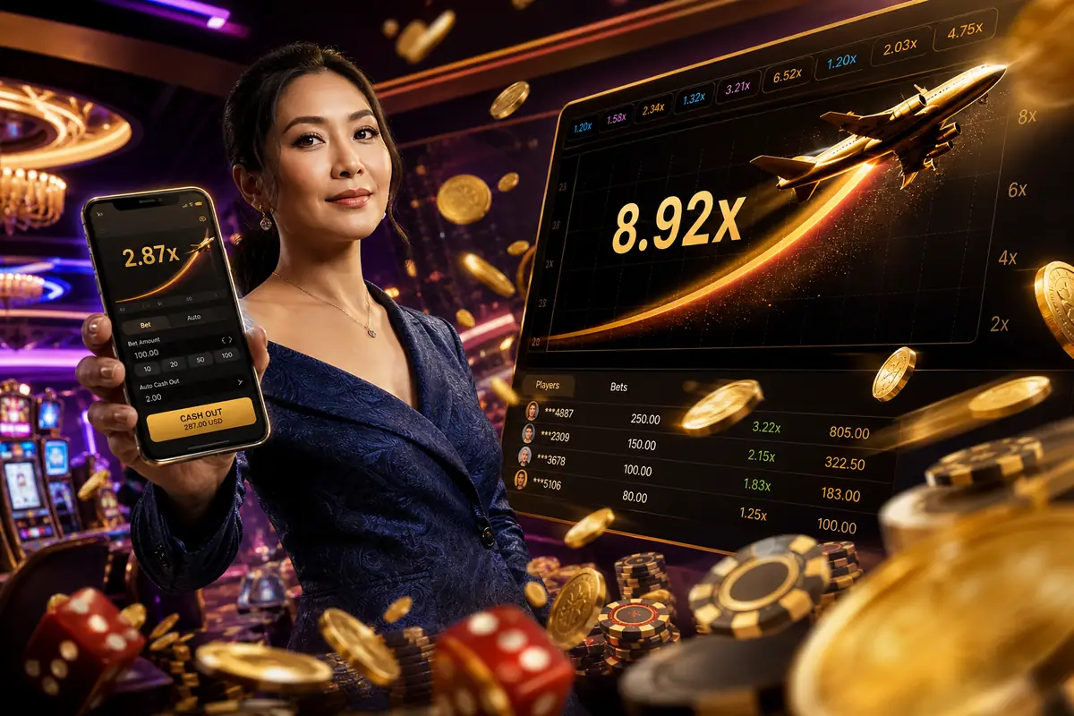 jiw777 ငါးပစ်ဂိမ်း arcade