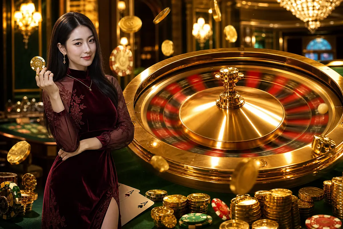 jiw777 Welcome Bonus ငွေသွင်းခြင်း
