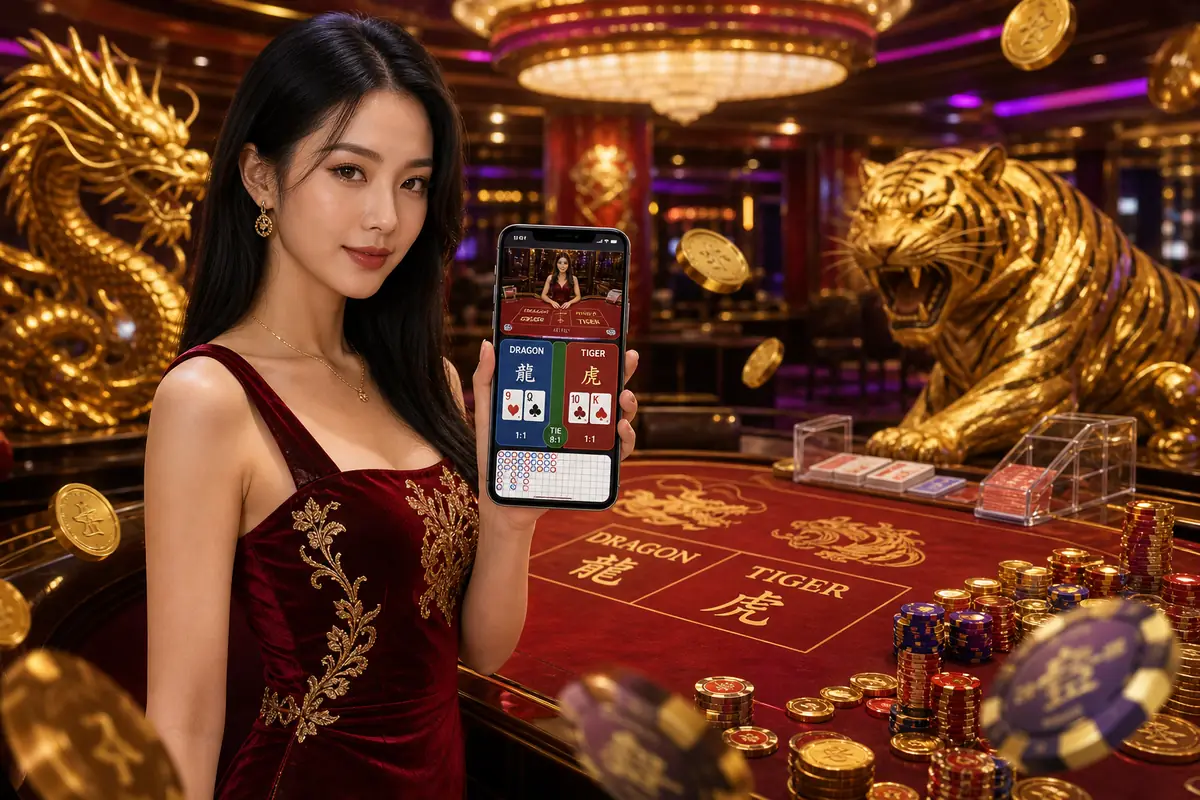 jiw777 ဘောလုံးဈေးကွက် မျိုးစုံ